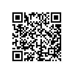 LM3S6C65-IBZ80-A2T QRCode