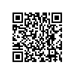 LM3S6C65-IQC80-A2 QRCode