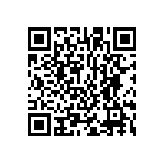 LM3S6C65-IQC80-A2T QRCode