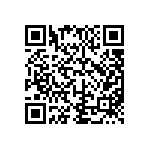 LM3S6G11-IBZ80-A1T QRCode