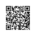 LM3S6G11-IBZ80-A2T QRCode