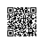 LM3S6G11-IQC80-A2 QRCode