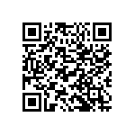 LM3S6G65-IBZ80-A1 QRCode