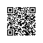 LM3S6G65-IBZ80-A2 QRCode