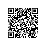 LM3S6G65-IQC80-A1 QRCode