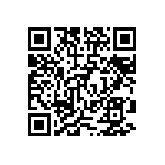 LM3S800-EQN50-C2 QRCode