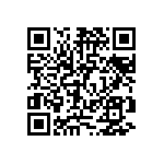 LM3S800-EQN50-C2T QRCode