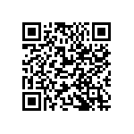 LM3S800-IGZ50-C2T QRCode