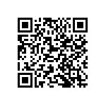 LM3S801-IQN50-C2T QRCode