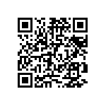 LM3S808-EQN50-C2T QRCode