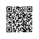 LM3S808-IGZ50-C2T QRCode