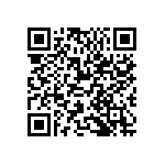 LM3S808-IQN50-C2T QRCode