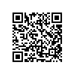 LM3S811-EGZ50-C2 QRCode