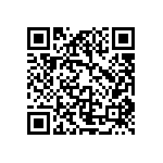 LM3S811-EGZ50-C2T QRCode