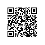 LM3S811-EQN50-C2T QRCode