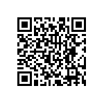 LM3S811-IGZ50-C2 QRCode