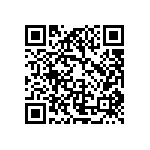 LM3S811-IGZ50-C2T QRCode