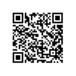 LM3S811-IQN50-C2 QRCode
