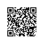 LM3S812-EQN50-C2 QRCode