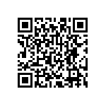 LM3S812-IGZ50-C2 QRCode