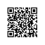 LM3S812-IQN50-C2 QRCode