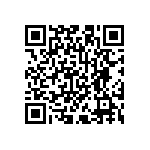 LM3S812-IQN50-C2T QRCode