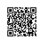 LM3S815-IGZ50-C2 QRCode