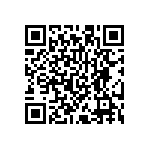 LM3S815-IQN50-C2 QRCode