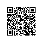 LM3S817-EQN50-C2T QRCode