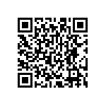 LM3S817-IGZ50-C2 QRCode