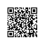 LM3S818-EGZ50-C2 QRCode