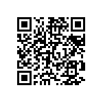 LM3S828-IGZ50-C2T QRCode