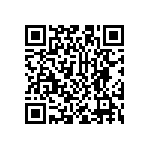 LM3S8530-EQC50-A2 QRCode