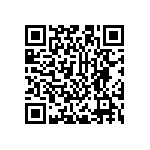 LM3S8530-IBZ50-A2 QRCode