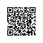 LM3S8530-IBZ50-A2T QRCode