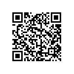 LM3S8530-IQC50-A2 QRCode