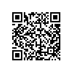 LM3S8530-IQC50-A2T QRCode