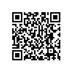 LM3S8538-IBZ50-A2 QRCode