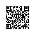 LM3S8538-IQC50-A2 QRCode