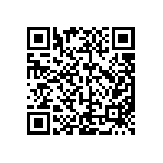 LM3S8538-IQC50-A2T QRCode