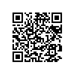 LM3S8630-IBZ50-A2 QRCode