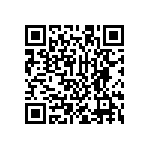 LM3S8630-IQC50-A2T QRCode