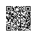 LM3S8730-IQC50-A2T QRCode