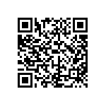 LM3S8733-IBZ50-A2T QRCode