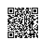LM3S8733-IQC50-A2 QRCode