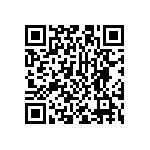 LM3S8738-EQC50-A2 QRCode