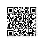 LM3S8738-EQC50-A2T QRCode