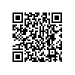 LM3S8738-IBZ50-A2 QRCode