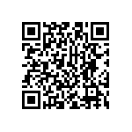 LM3S8738-IQC50-A2 QRCode