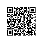 LM3S8930-EQC50-A2 QRCode